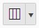 column icon