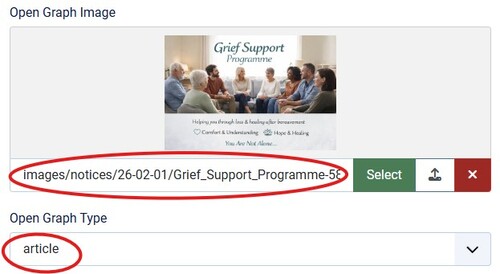 OG image paste url here