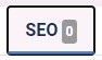 SEO tab