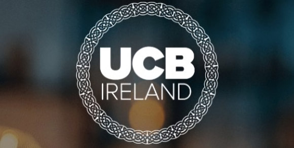 UCB Ireland