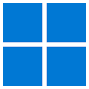 Microsoft Windows Tips