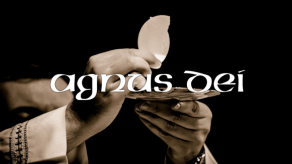 Agnus Dei
