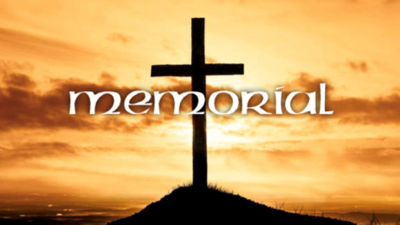 Memorial