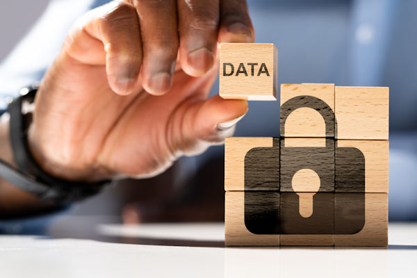 Protecting your websites