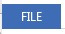 Word File Tab