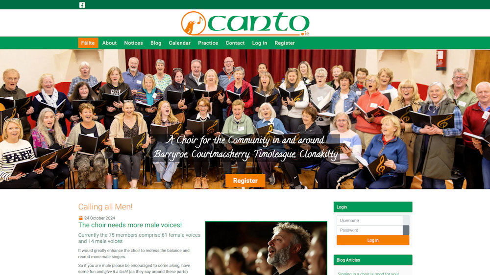 canto2 1000x562